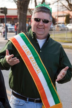 Mike_Tiara.jpg