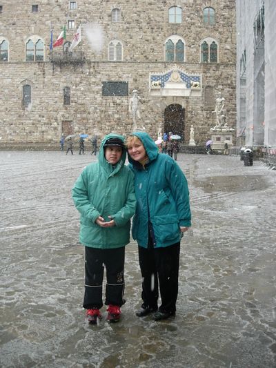 FOr Becky Nappi blog