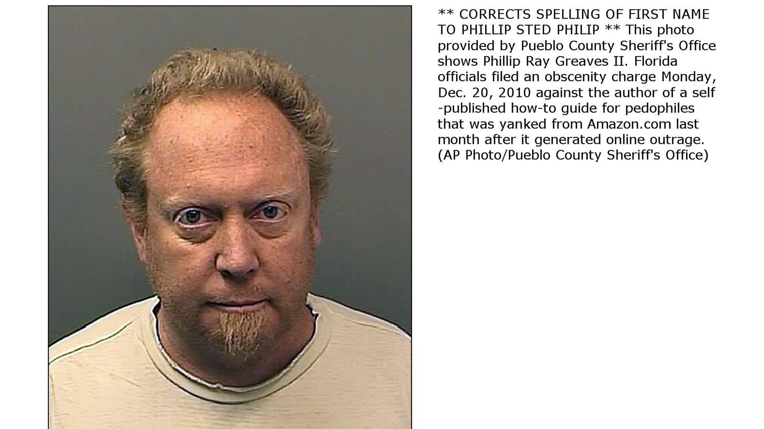 pedophilia PDF) Pedophilia and sexual offenses against children