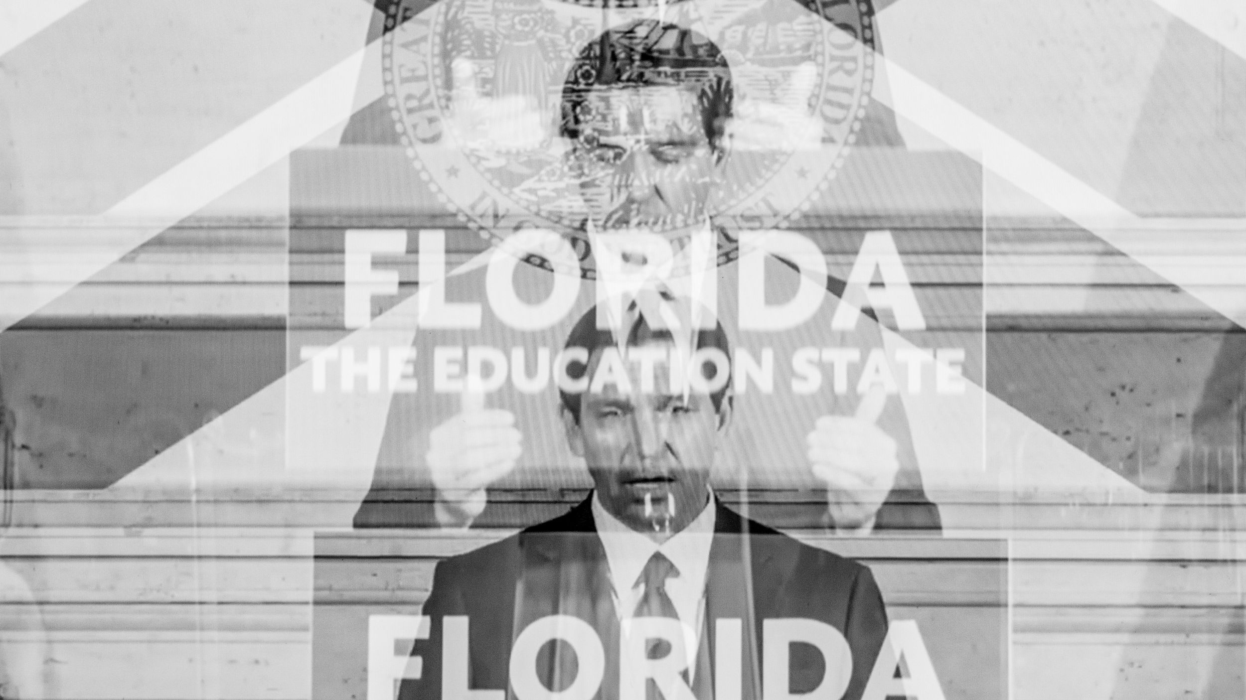Critica Social Florida : r/HUEstation