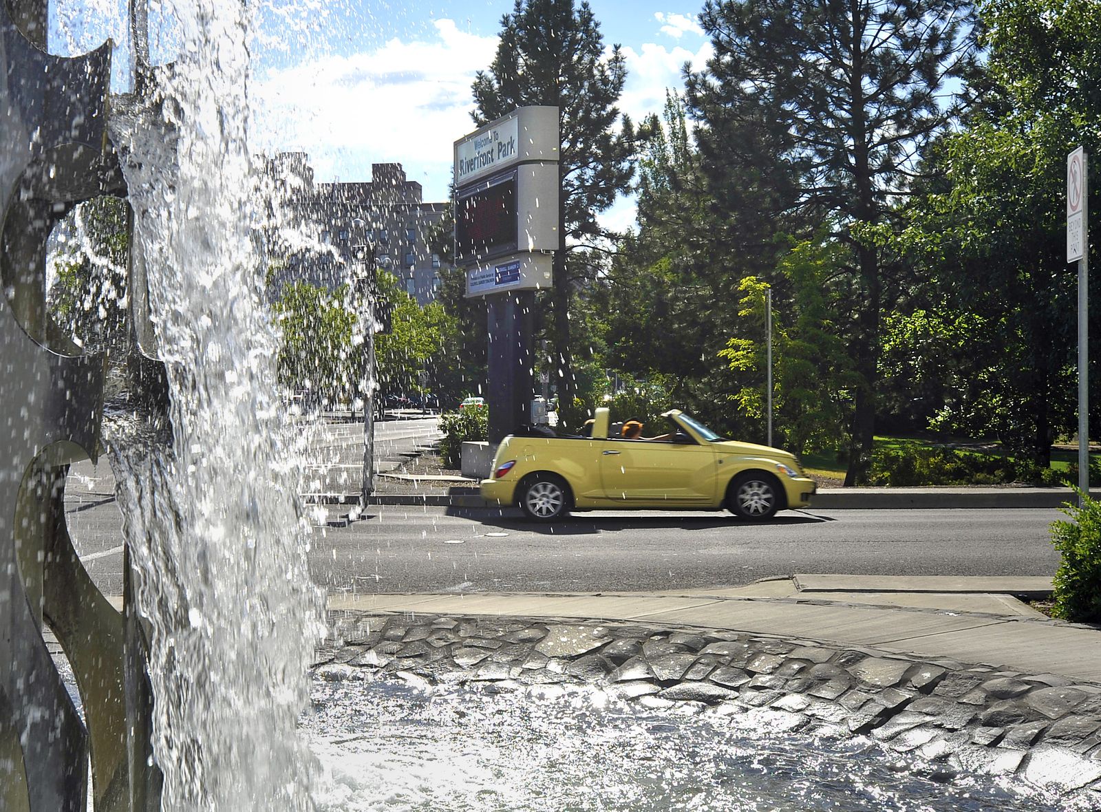 Image two
