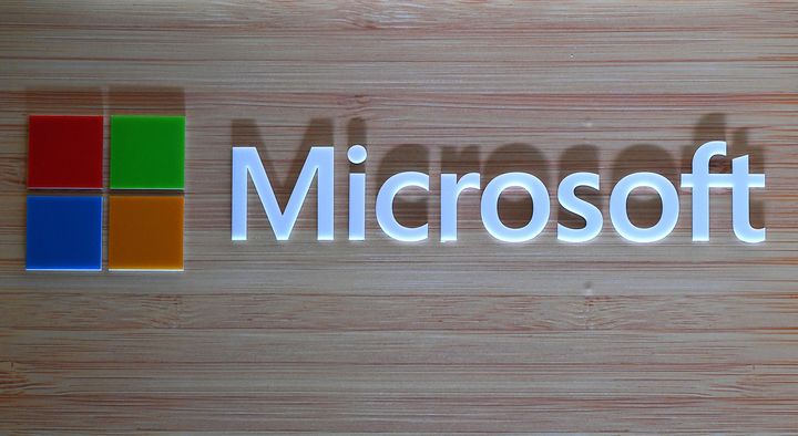 Microsoft Says Iranian Hackers Targeted U.S. Political Campaigns | The ...