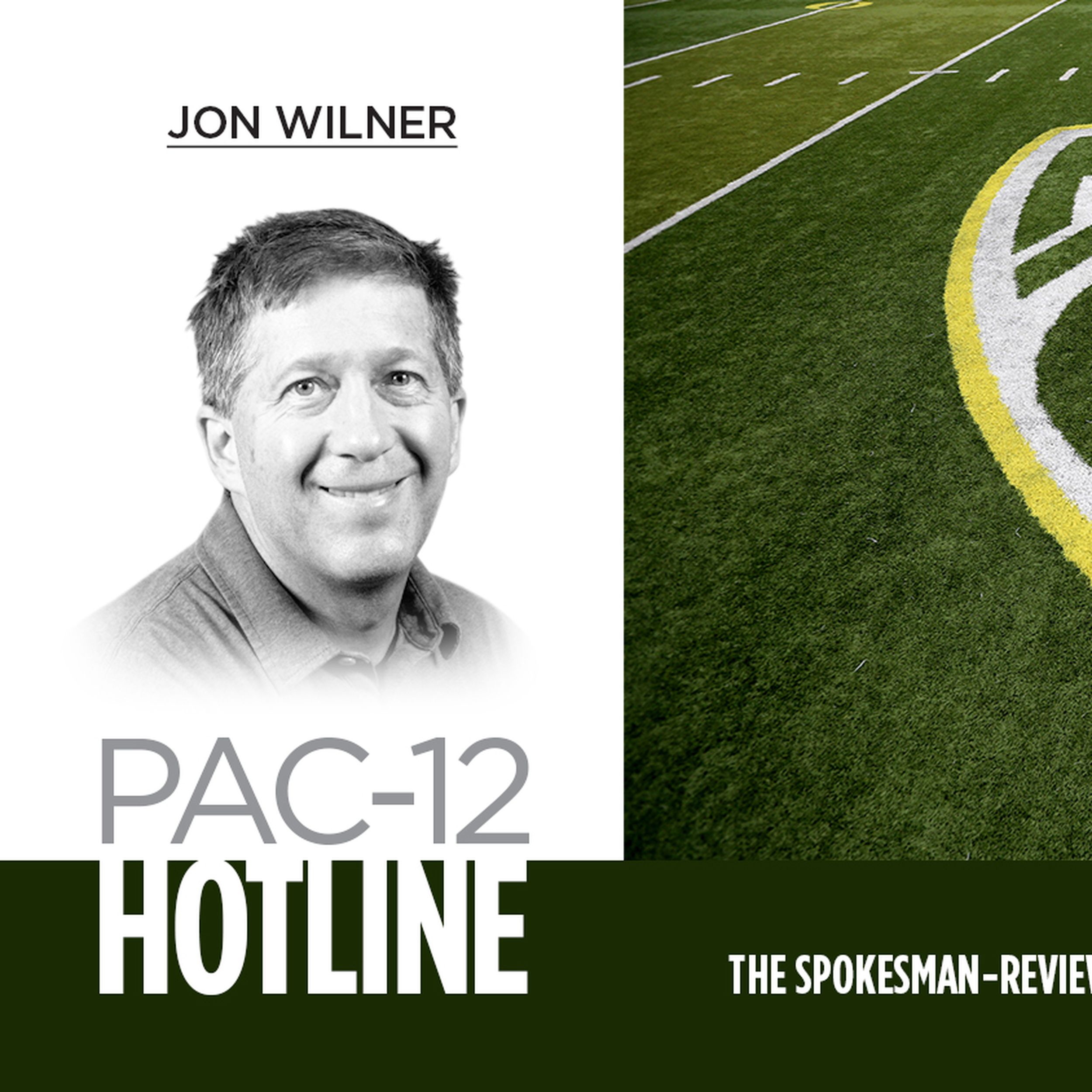 Jon Wilner College Football Playoff On Brink Of Expansion Proposal Calls For 12 Team Event That Would Be A Blessing For The Pac 12 The Spokesman Review