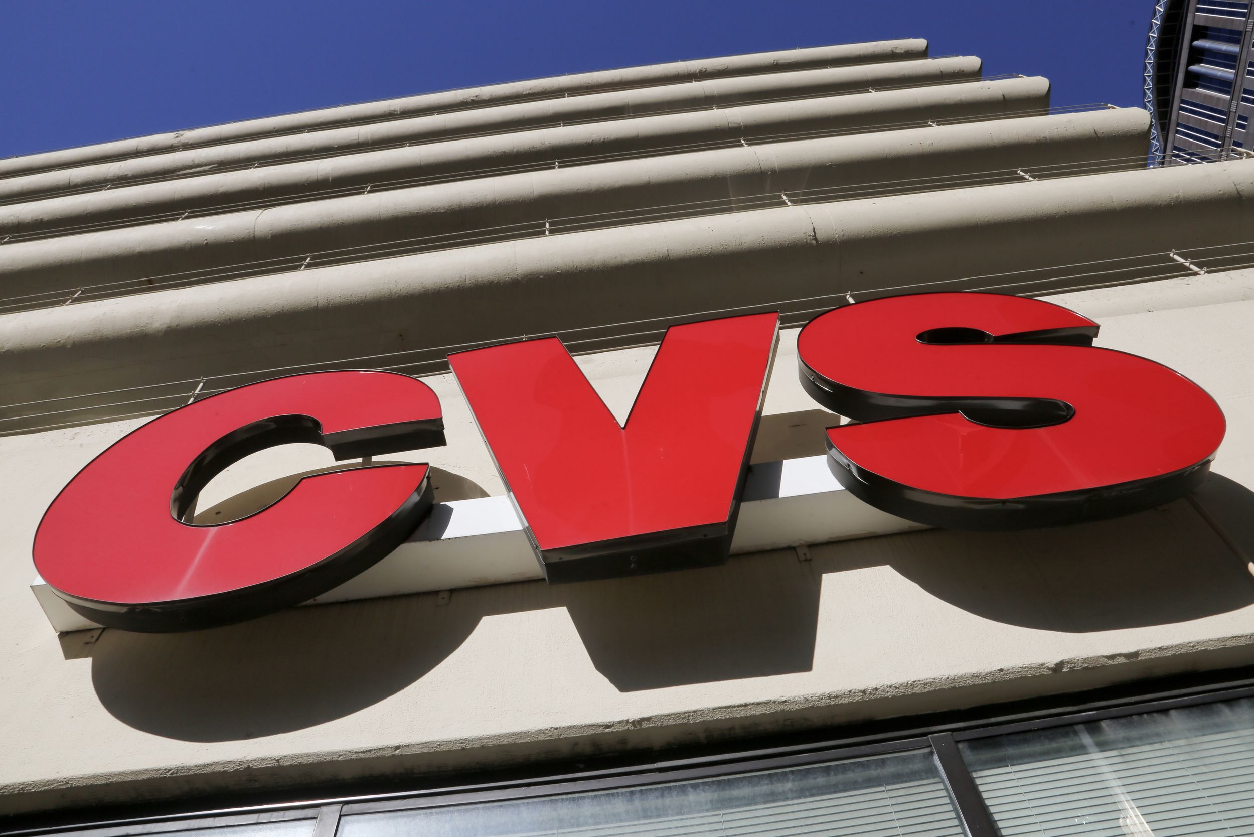 Cvs On Sandhill And Sunset - tifacyr