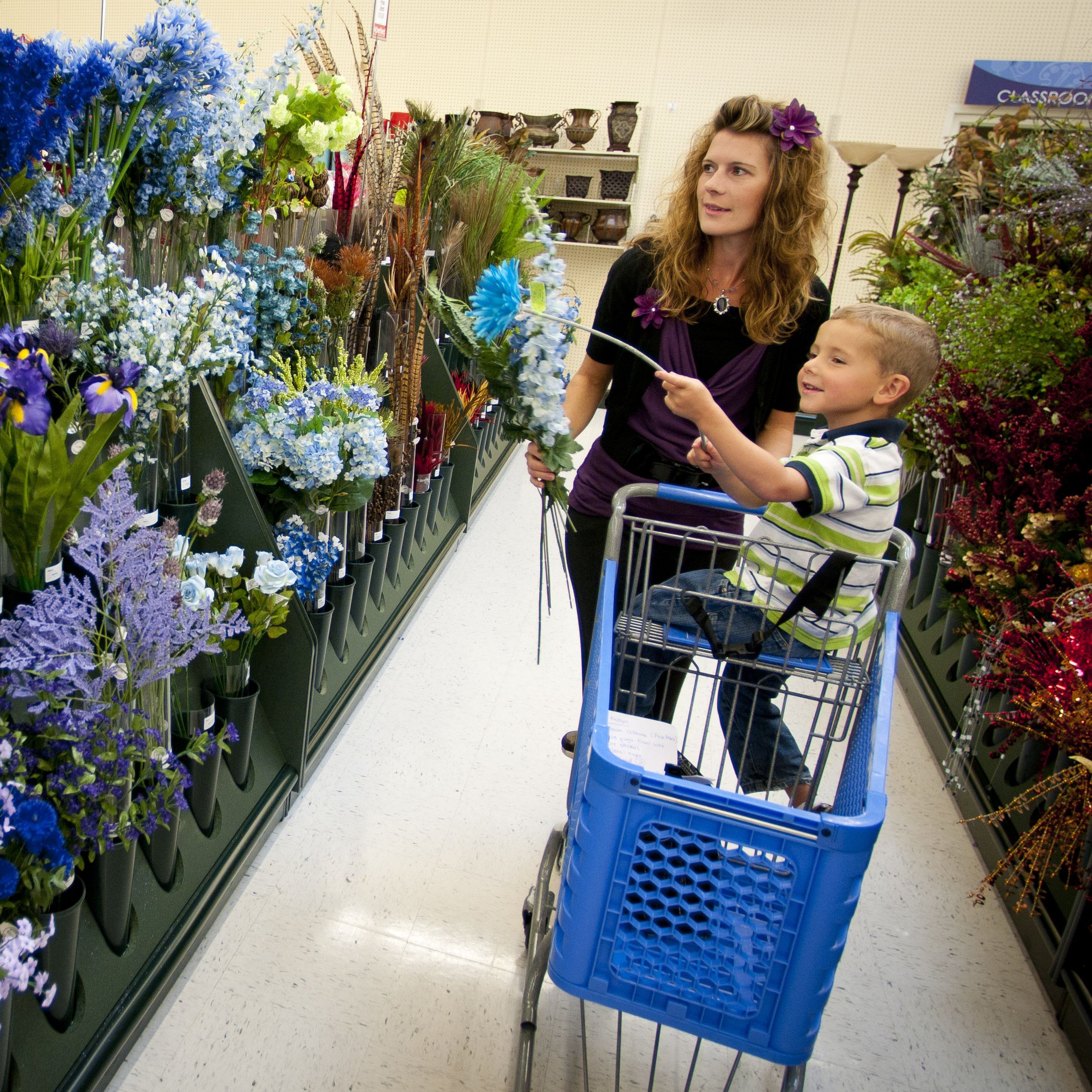 Hobby Lobby plans second Spokane store on North Division, near Michaels