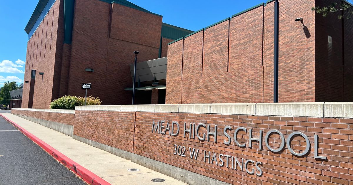 Tensions rise in Mead hazing trial as defense chides second victim’s family for being ‘emotional’ in courtroom