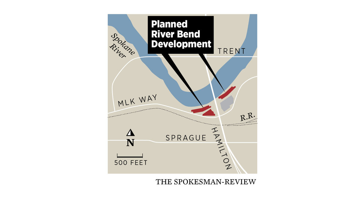  (Molly Quinn / The Spokesman-Review)