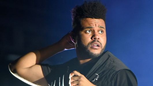 The Weeknd is coming to Spokane in 2022. What to expect in local