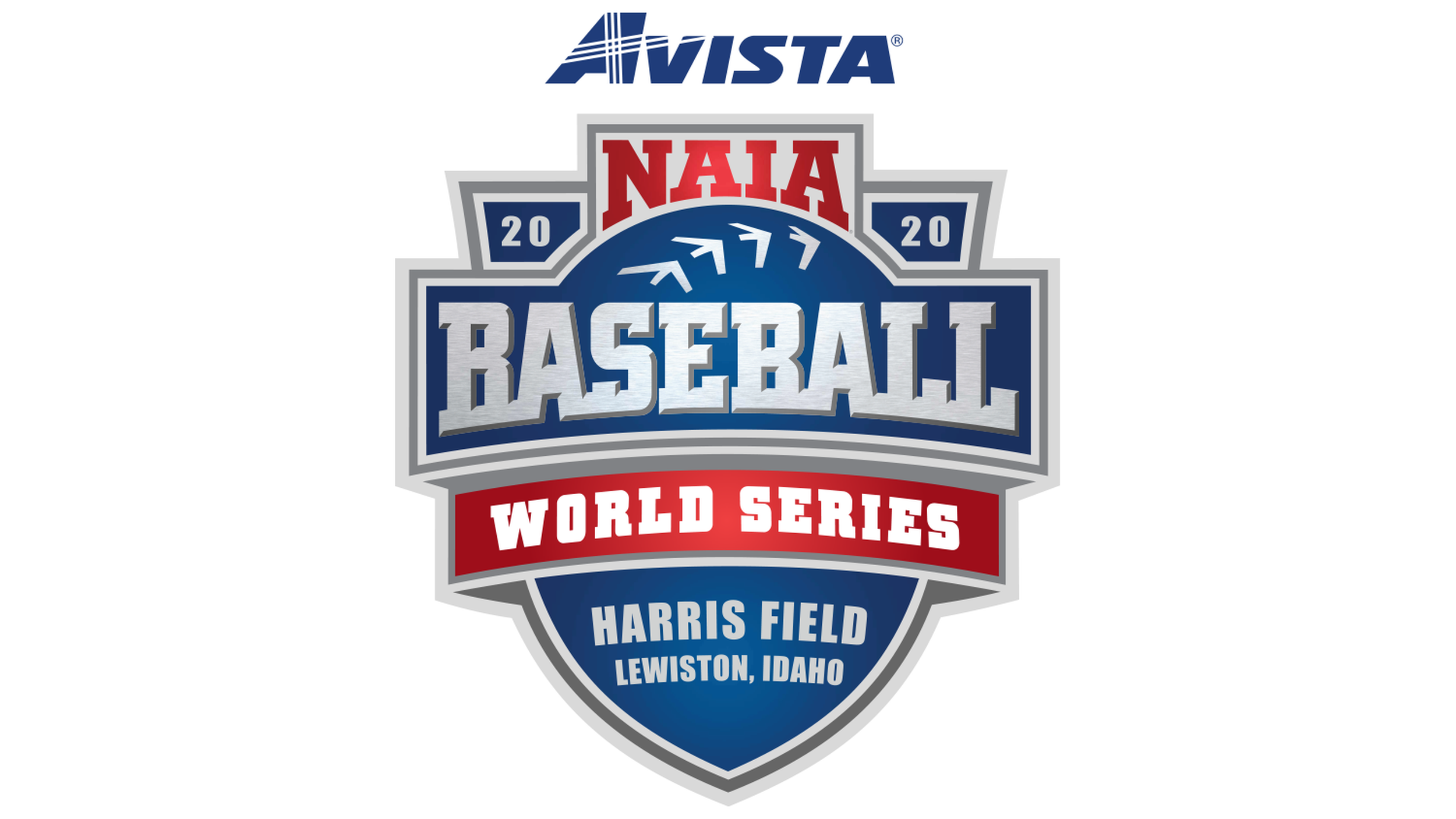 LewisClark State College still conducting NAIA World Series activities