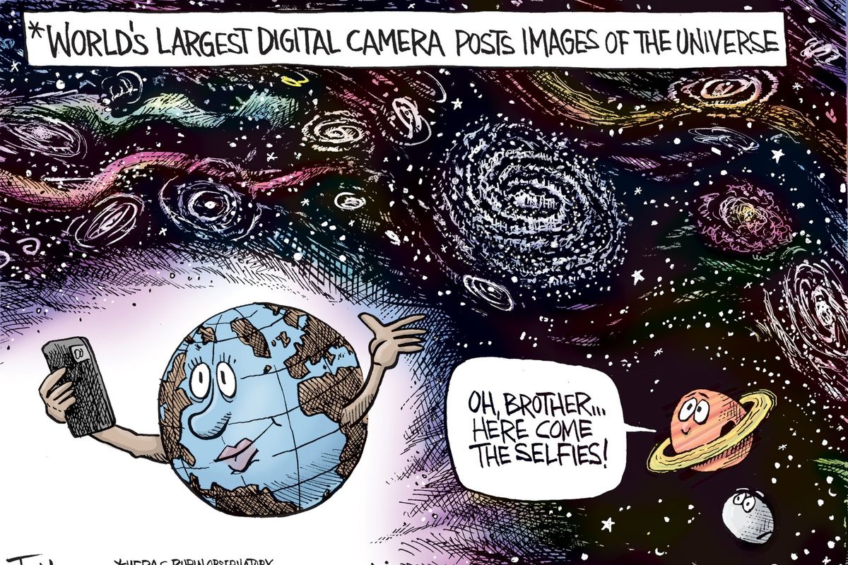 Joe Heller, Hellertoon.com  (Joe Heller )