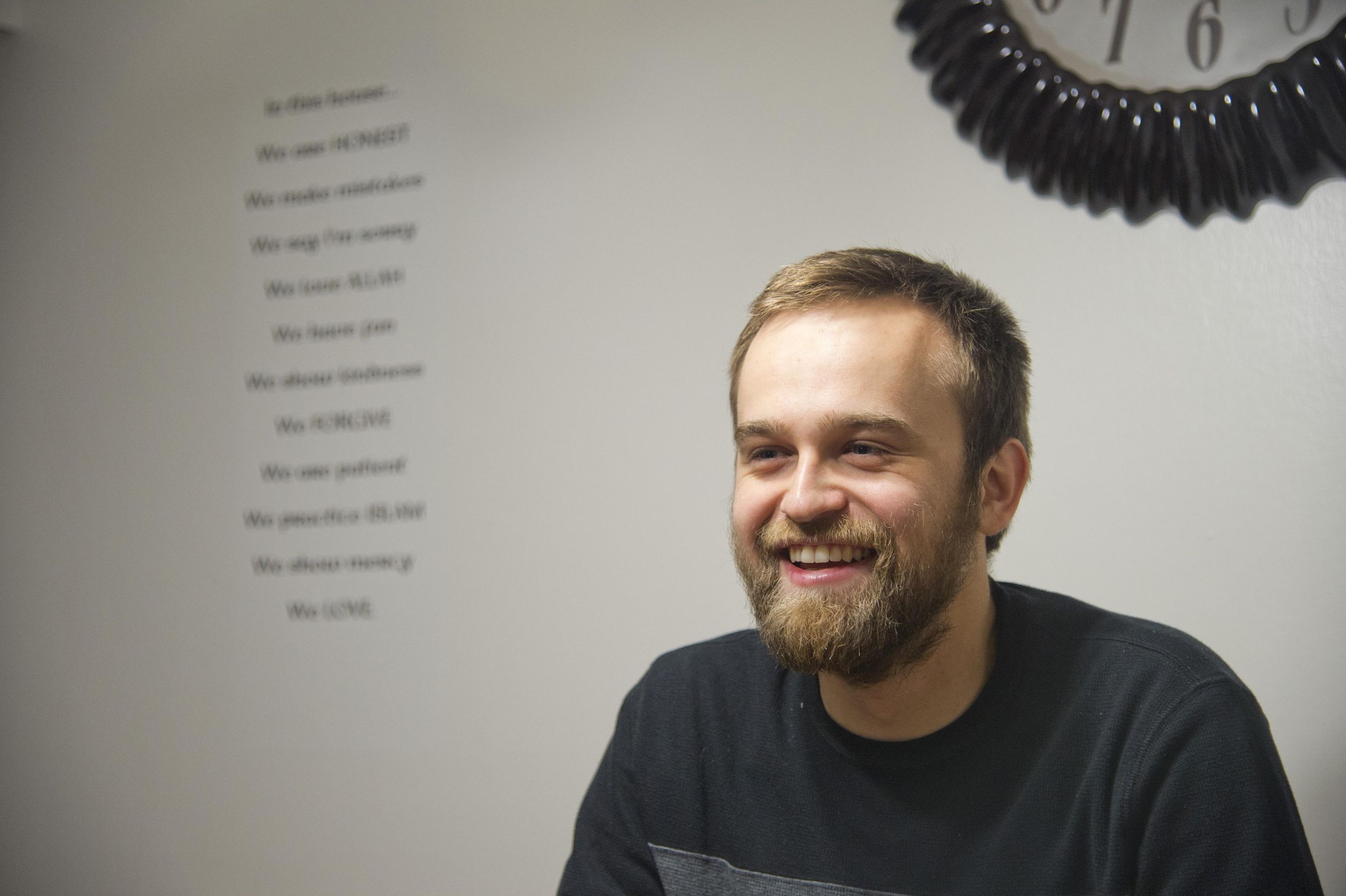 Spokane Muslims feeling tension amid national backlash | The  Spokesman-Review