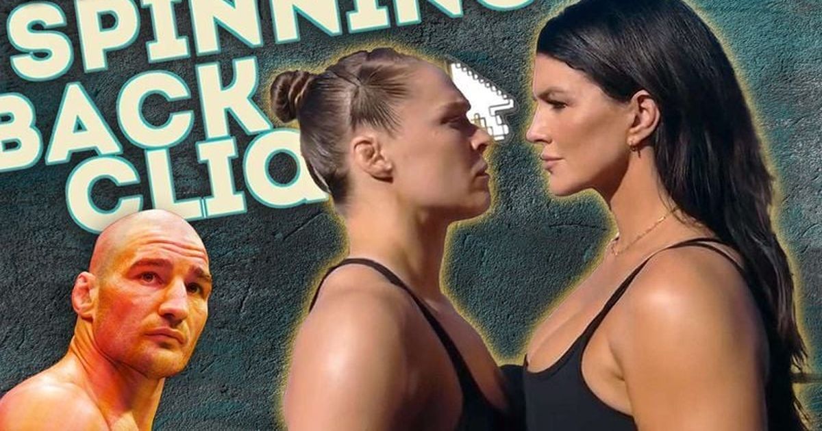 Russ Wigginton: Studying Black history may feel uncomfortable. It should be