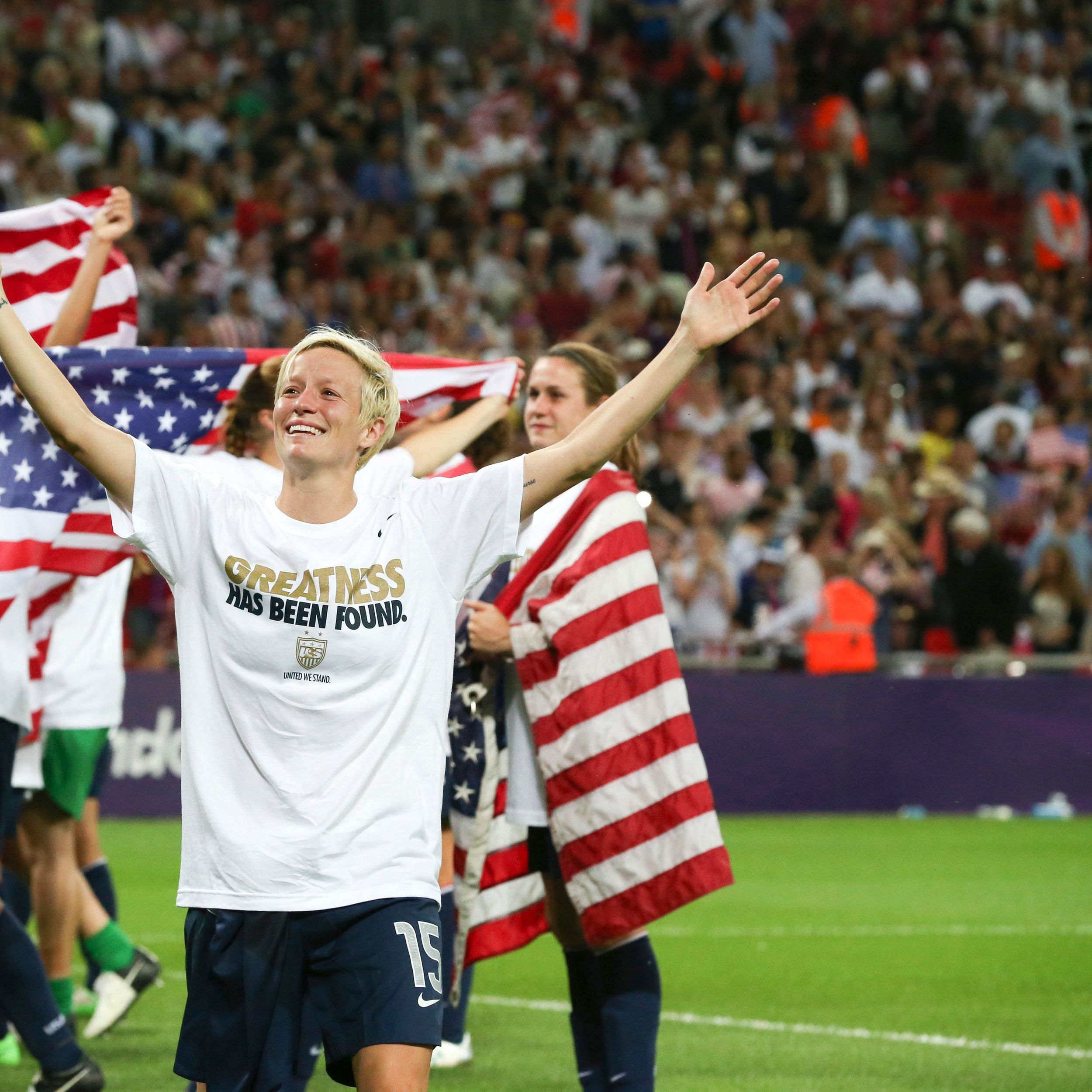 FIFA Women's World Cup 2023: Stuff and Sky team up for groundbreaking media  partnership