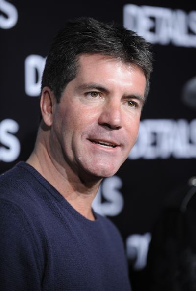 Cowell