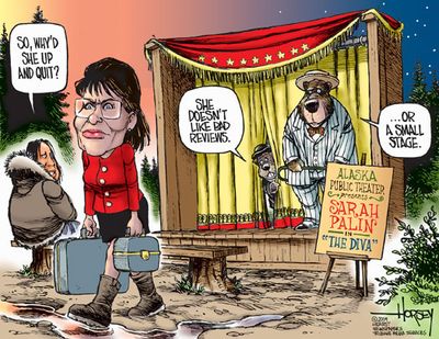 David Horsey,davidhorsey.com,seattlepi.com (The Spokesman-Review)