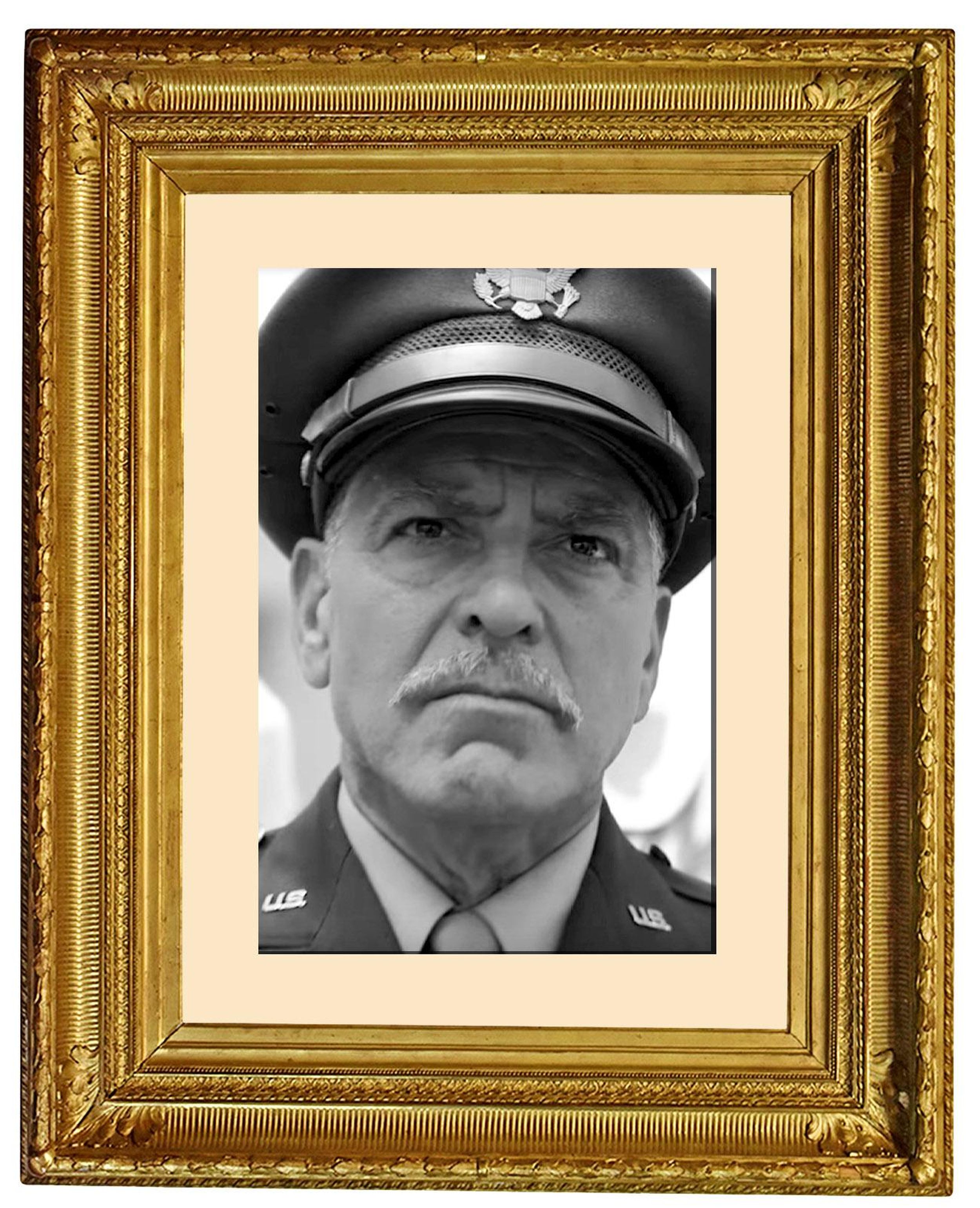 April Fools Day At Home Here Are 9 Lighthearted Pranks The Spokesman Review