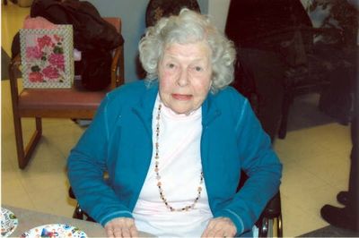 Winn (The Spokesman-Review)