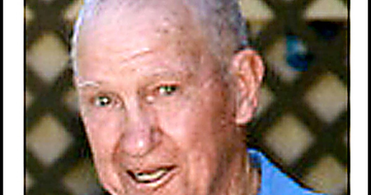 Obituary Greene, Raymond Leonard The SpokesmanReview