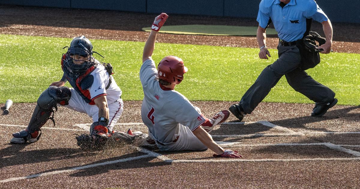 Gonzaga baseball heads into final stretch with eye on West Coast Conference title