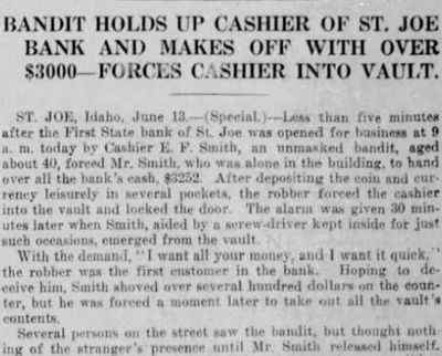  (Spokane Daily Chronicle archives)