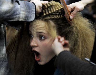  (The Spokesman-Review)