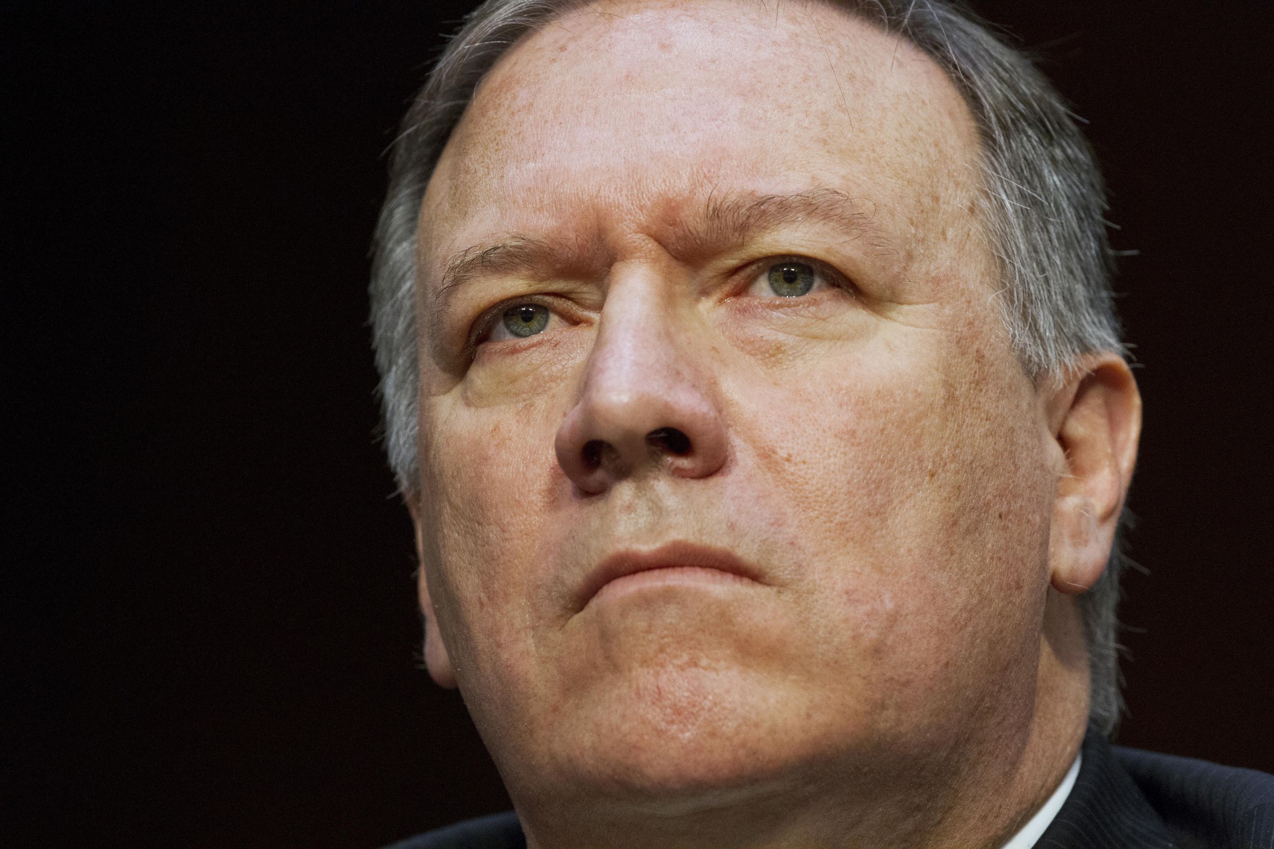 cia-chief-intel-leaks-on-the-rise-cites-leaker-worship-the