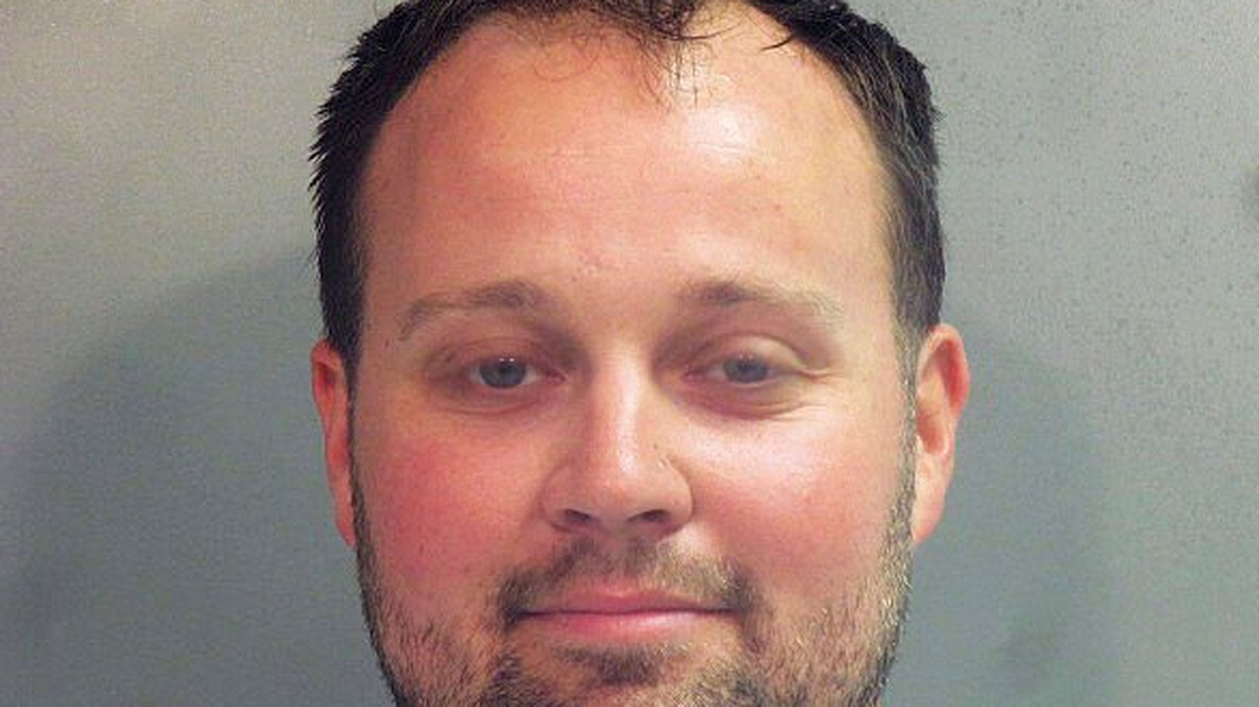 Prosecution rests in Josh Duggar child pornography trial The