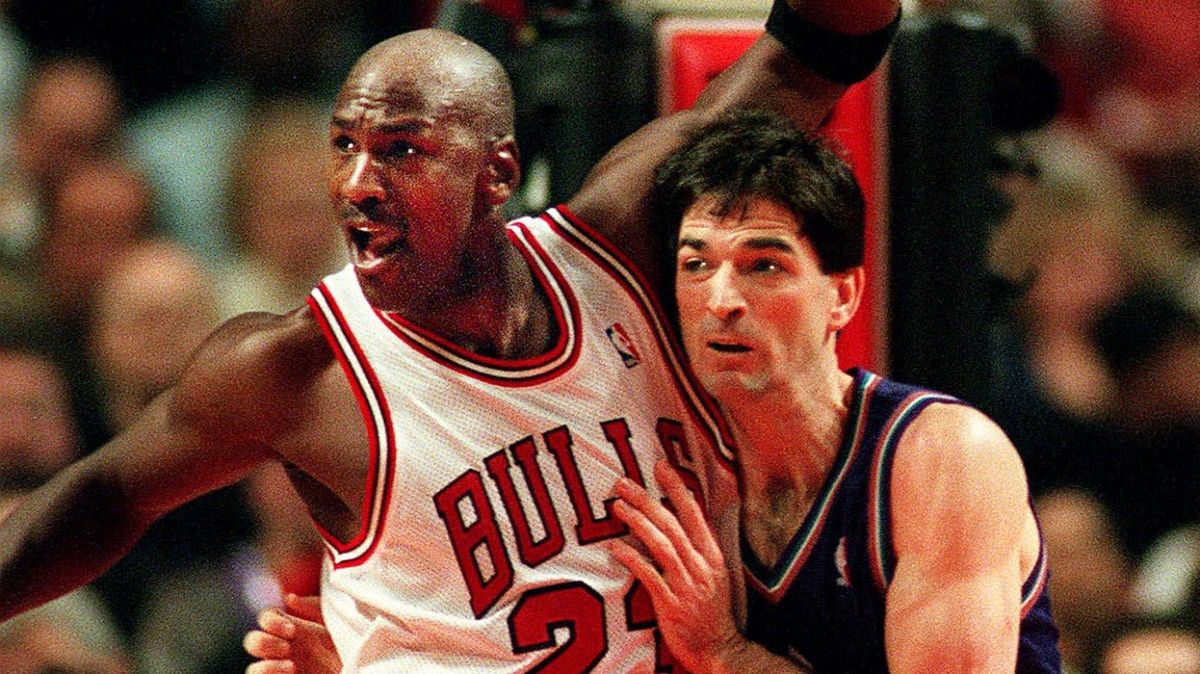 error-jordan-john-stockton-deserved-better-from-the-last-dance-the-spokesman-review