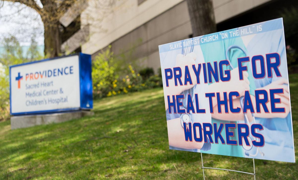 Medical Records Authorization Sacred Heart Providence Medical Records Authorization Sacred Heart Providence