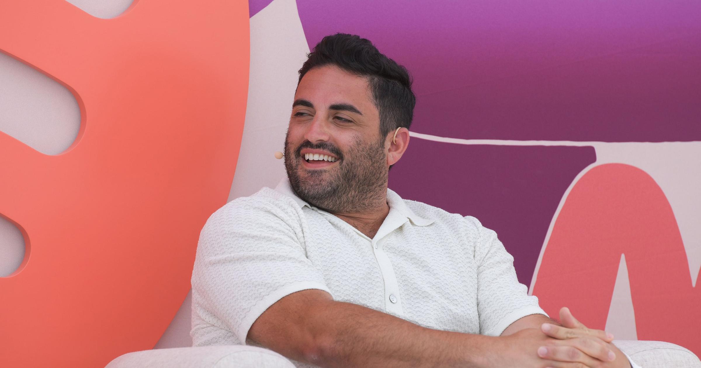 Can watching Jared Freid's ‘The Family Plan' bring you closer with your boomer parents?