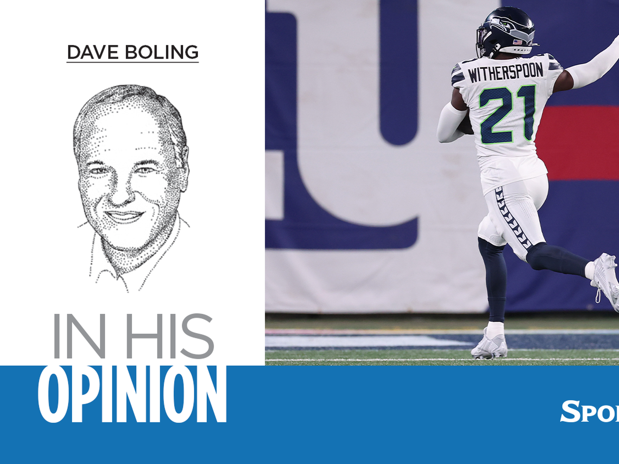 What do Kenny Easley, Earl Thomas and Kam Chancellor think of each other's  games?