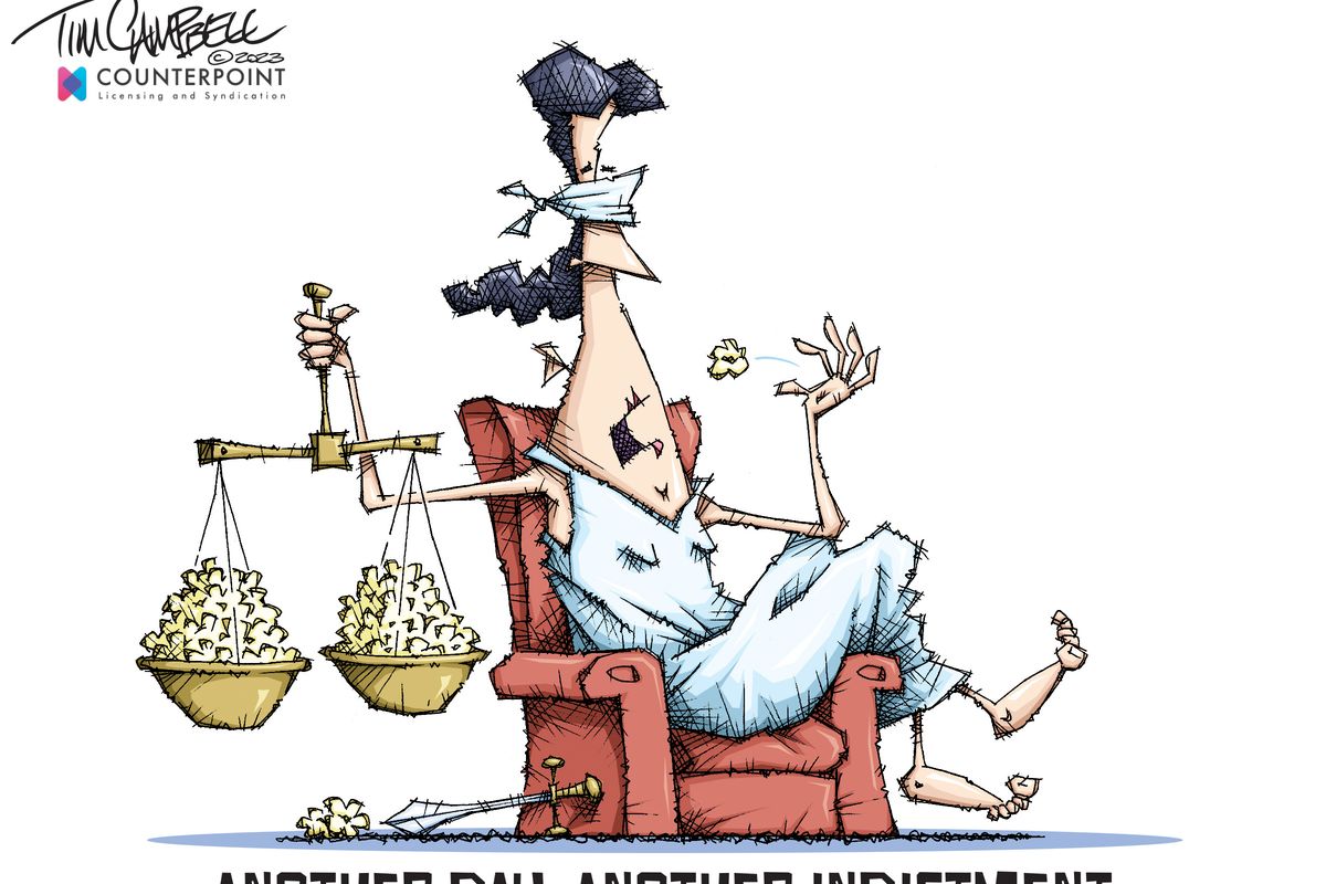 Tim Campbell, Counterpoint Media  (Tim Campbell)