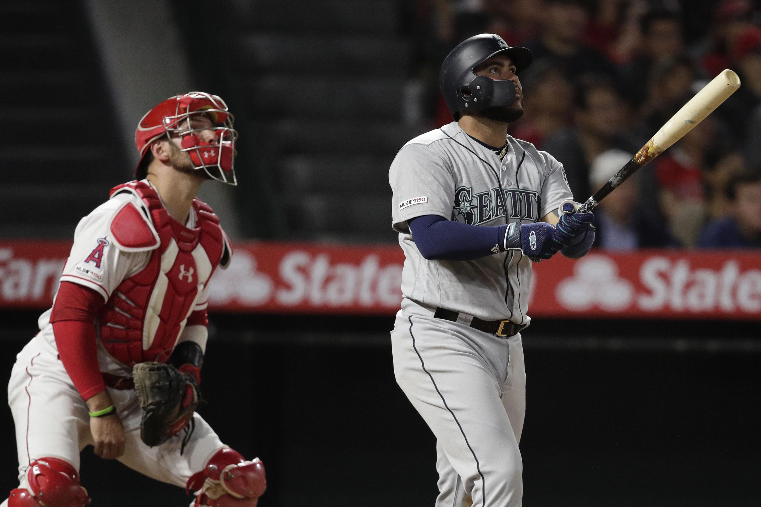 Out of Right Field Recap, takeaways from the Mariners’ 1110 win over