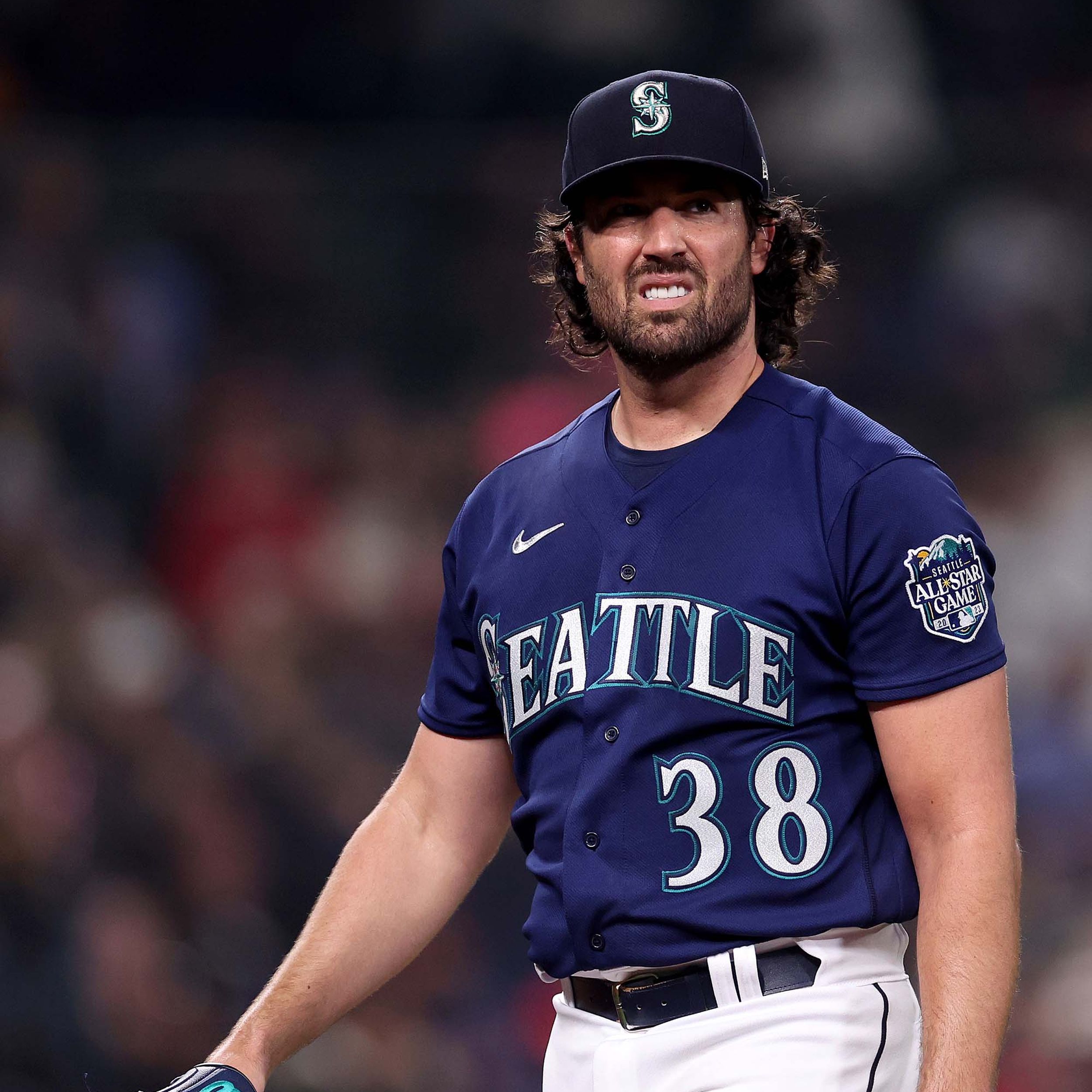 2022 Mariners spring training radio schedule on Seattle Sports 710 AM -  Seattle Sports