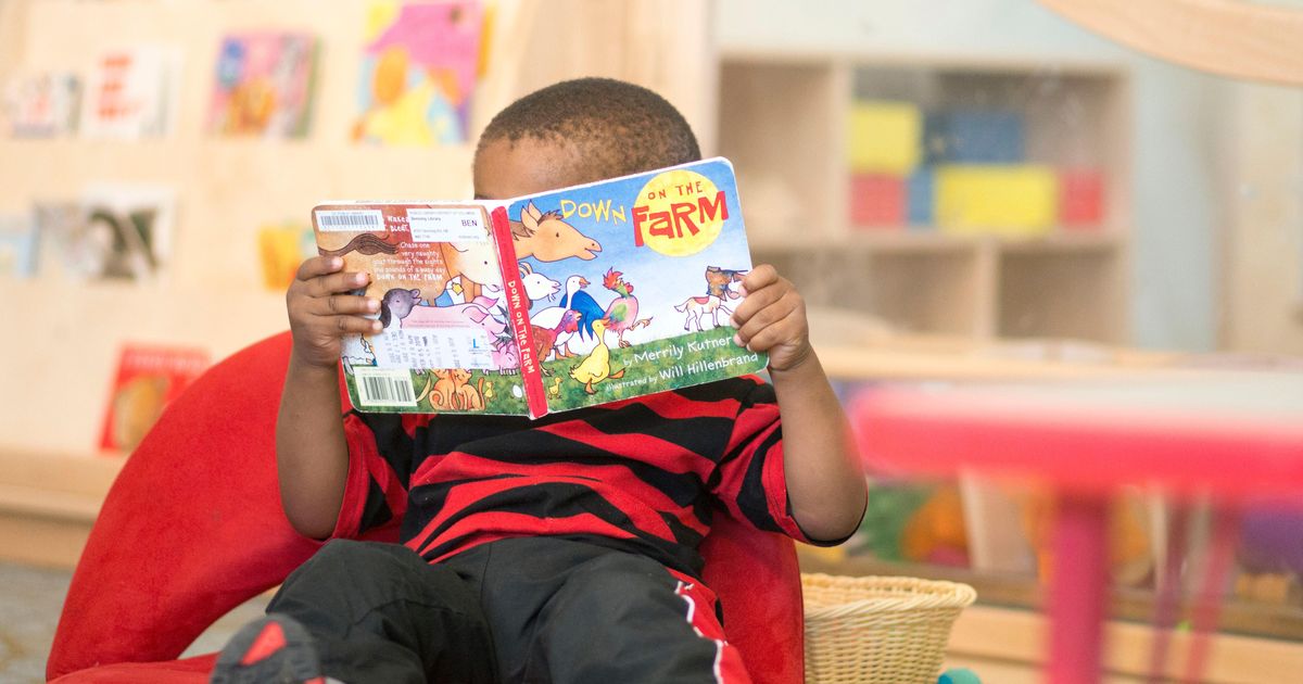 What the best free preschool programs reveal about child care in America