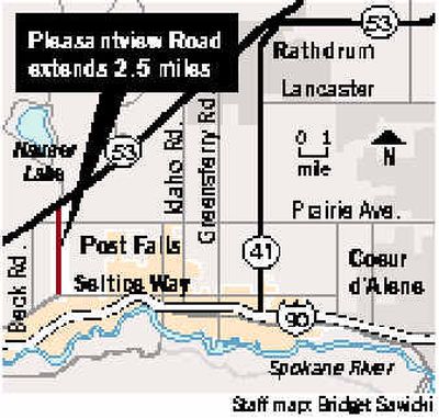 

 (The Spokesman-Review)