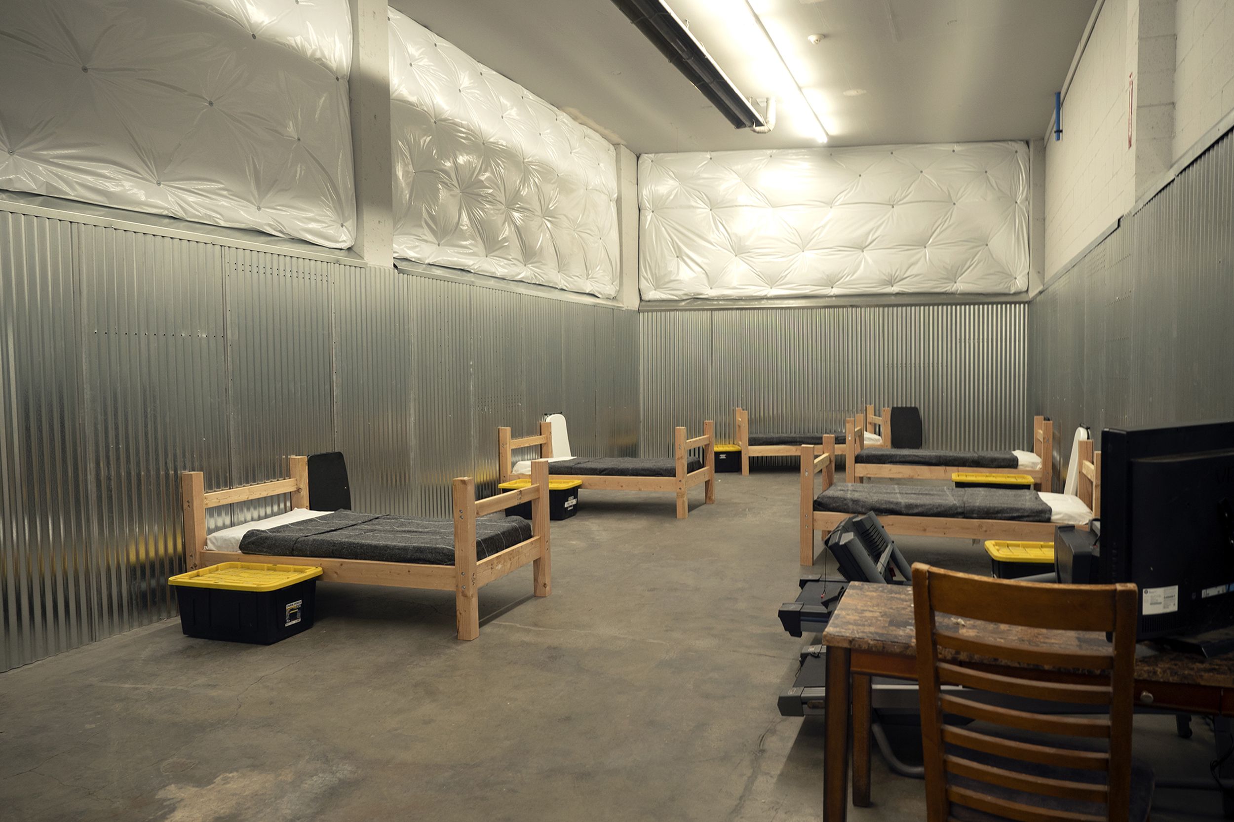 Homeless Shelters In Lima Ohio 35 - p28ftr6