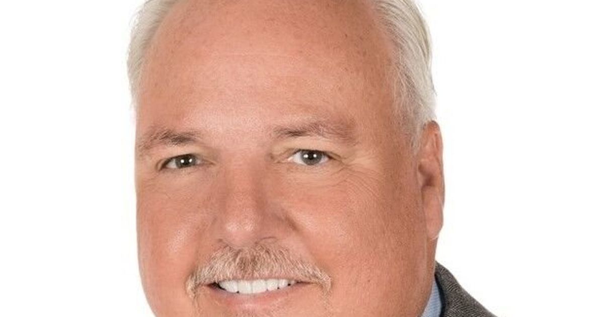 north-idaho-college-board-trustee-resigns-over-residency-concerns-the