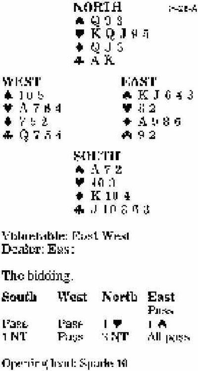 

 (The Spokesman-Review)