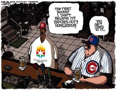 (The Spokesman-Review)