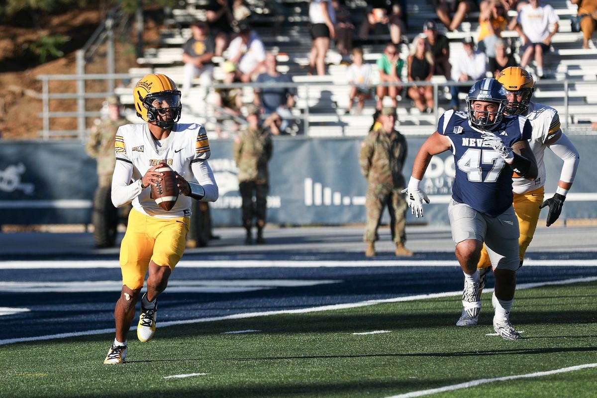 Kickoff Times And TV Set For Four Games In 2021 - California Golden Bears  Athletics