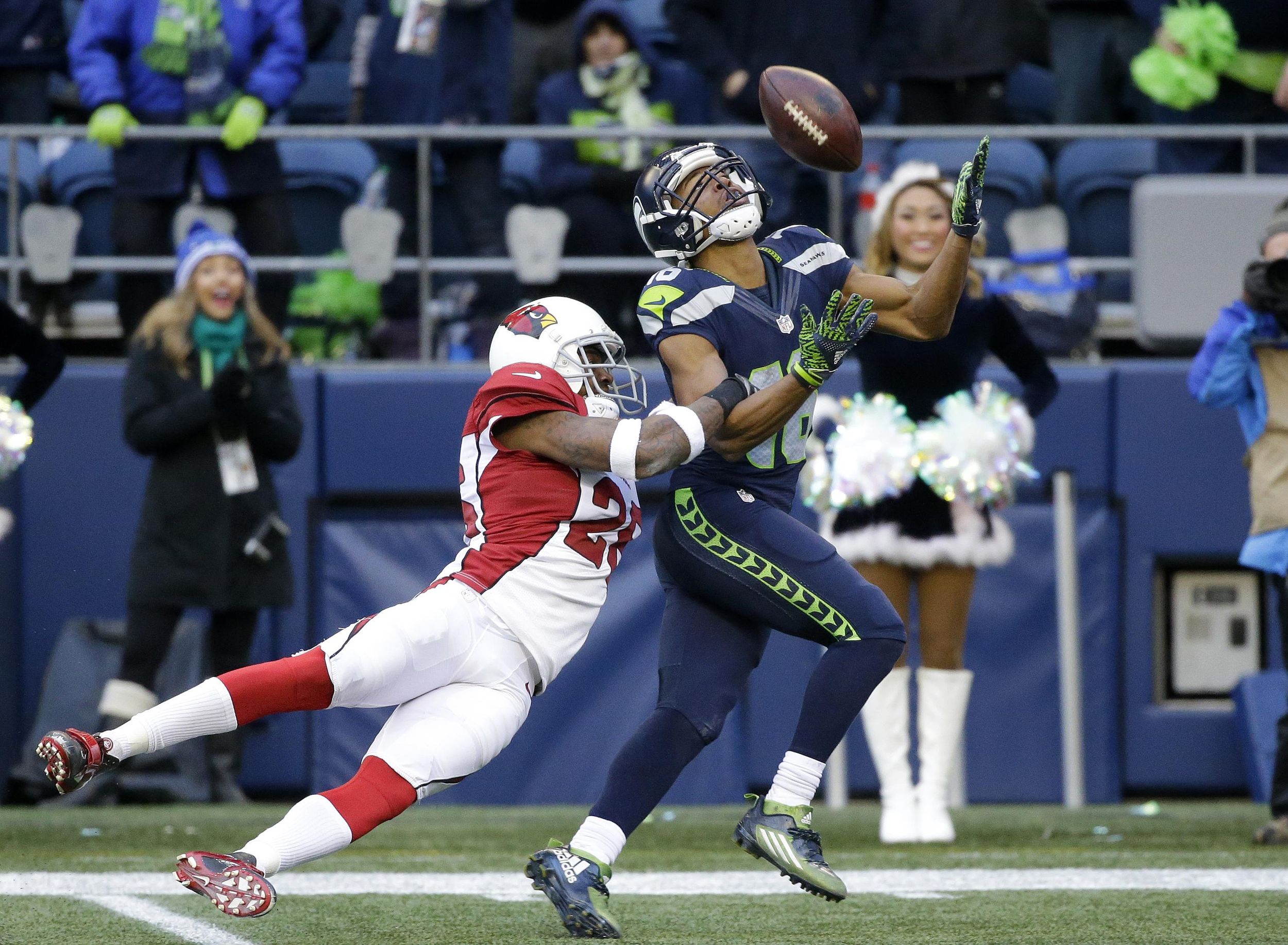This Tyler Lockett Vs Cardinals Stat Will Leave You Speechless - pa0pzzn