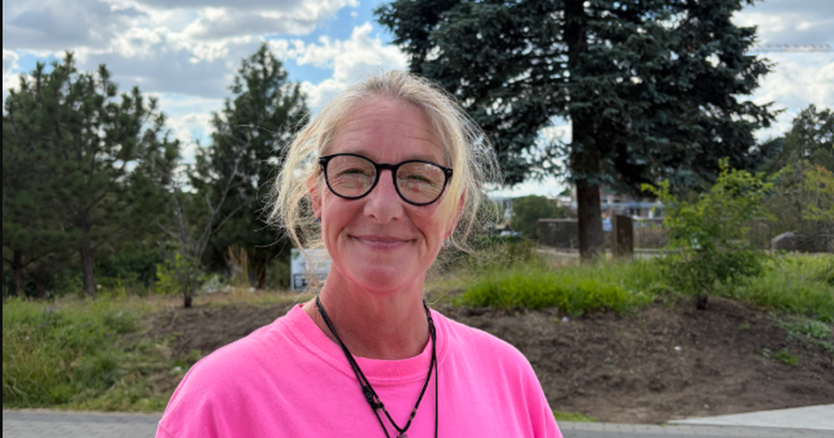 We asked what it means to be an American. Here’s what Spokane told us