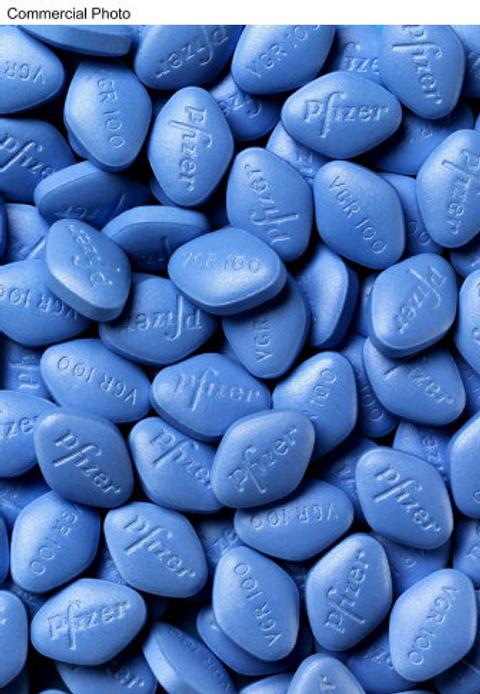 ED drugs can cause headaches | The Spokesman-Review