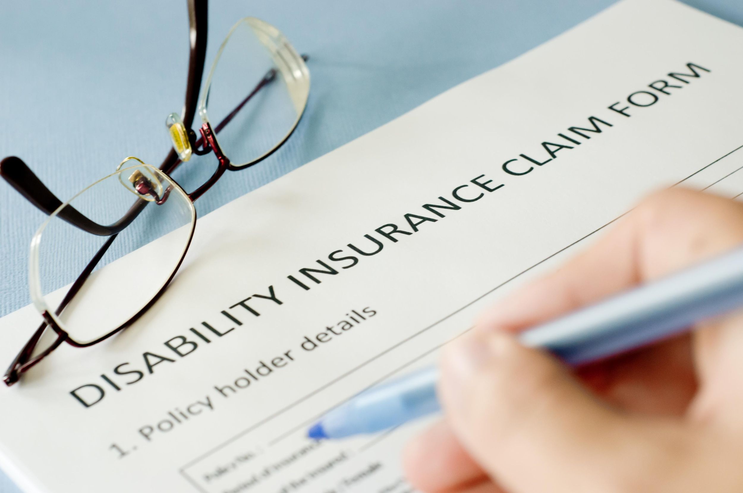 the-long-term-disability-insurance-here-is-what-you-should-know