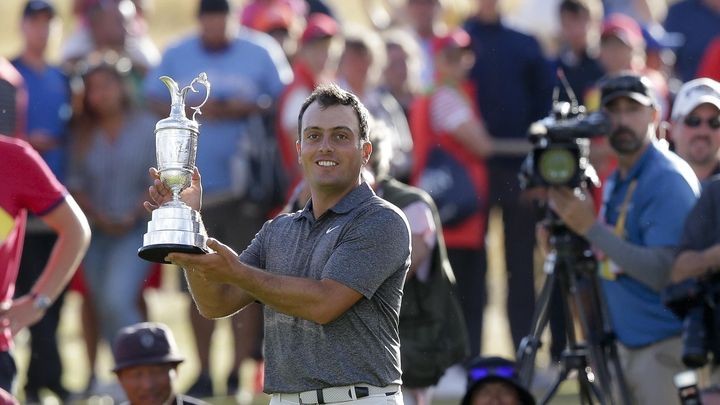 british open golf watch live