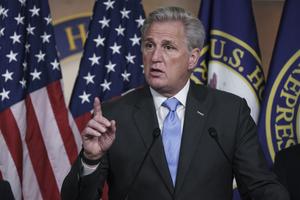 Congress bans anonymous shell companies