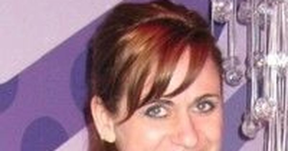 New Mead High School principal moving from Mukilteo district The SpokesmanReview