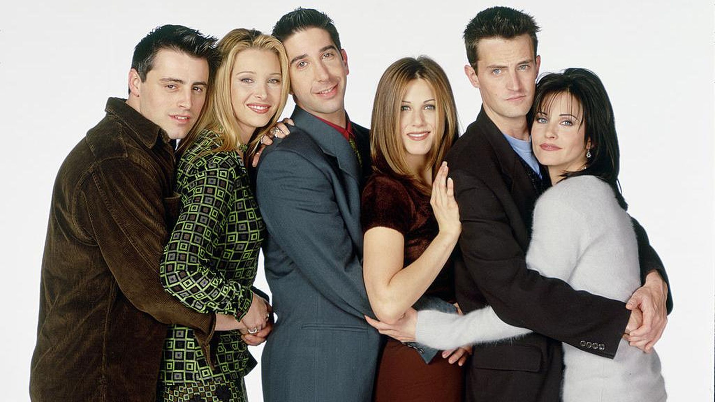 End Of The Road Top 10 Most Watched Scripted Tv Series Finales Of All Time The Spokesman Review