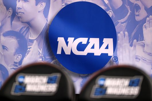 NCAA Removes Cannabis From List Of Banned Drugs During Championships   667caa915b71a.hires 